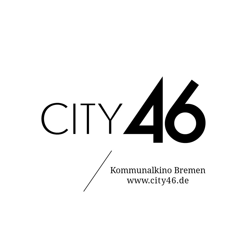 city46
